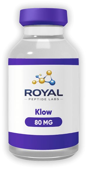 Klow 80mg