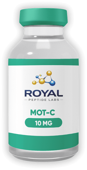 MOT-C 10mg