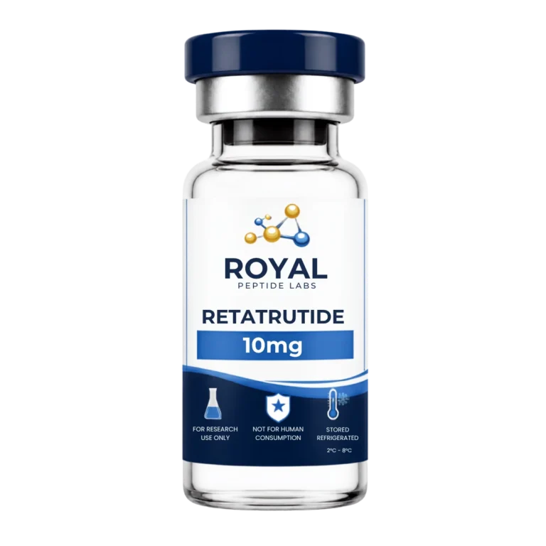 RETA