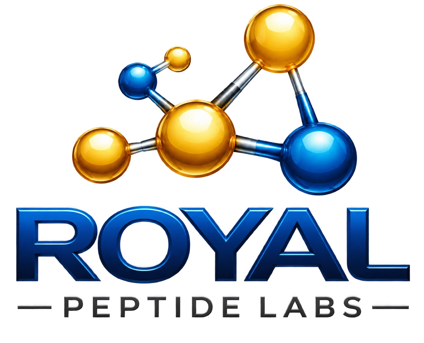Royal Peptide Labs