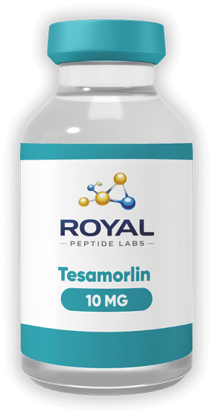 Tesamorlin 10mg