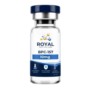 BPC 157