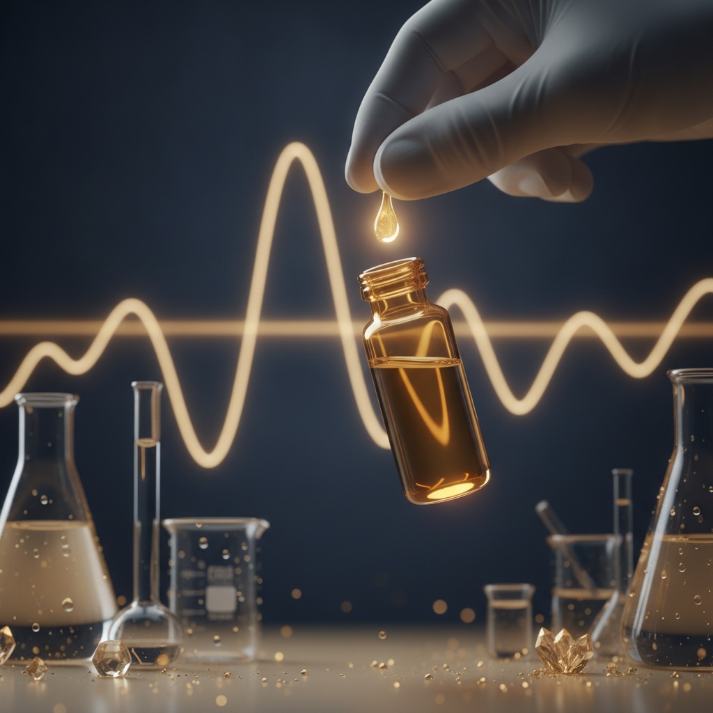 ACE-031 Comparative Pharmacology — Research Reference