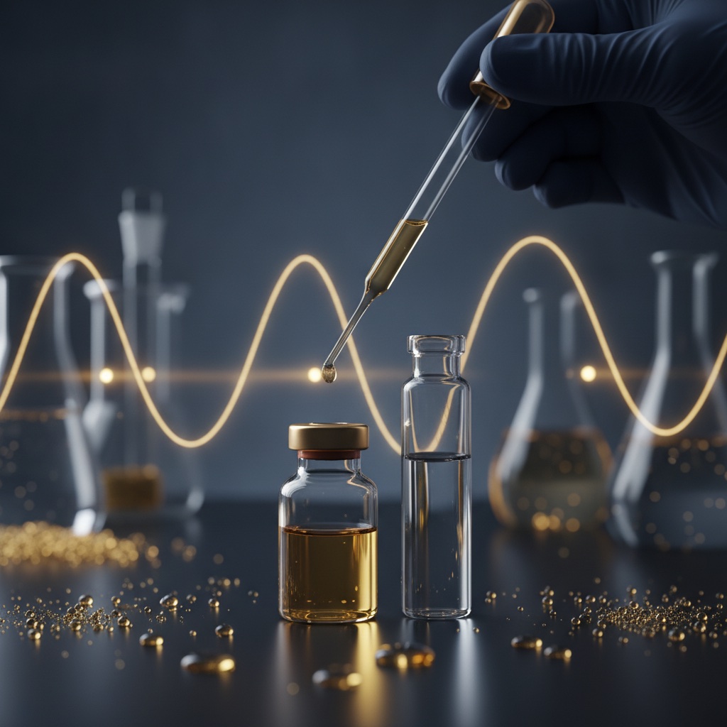 ACE-031 Comparison to Related Peptides — Research Reference