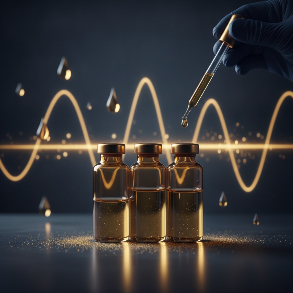 ACE-031 Receptor & Signaling Pathways — Research Reference