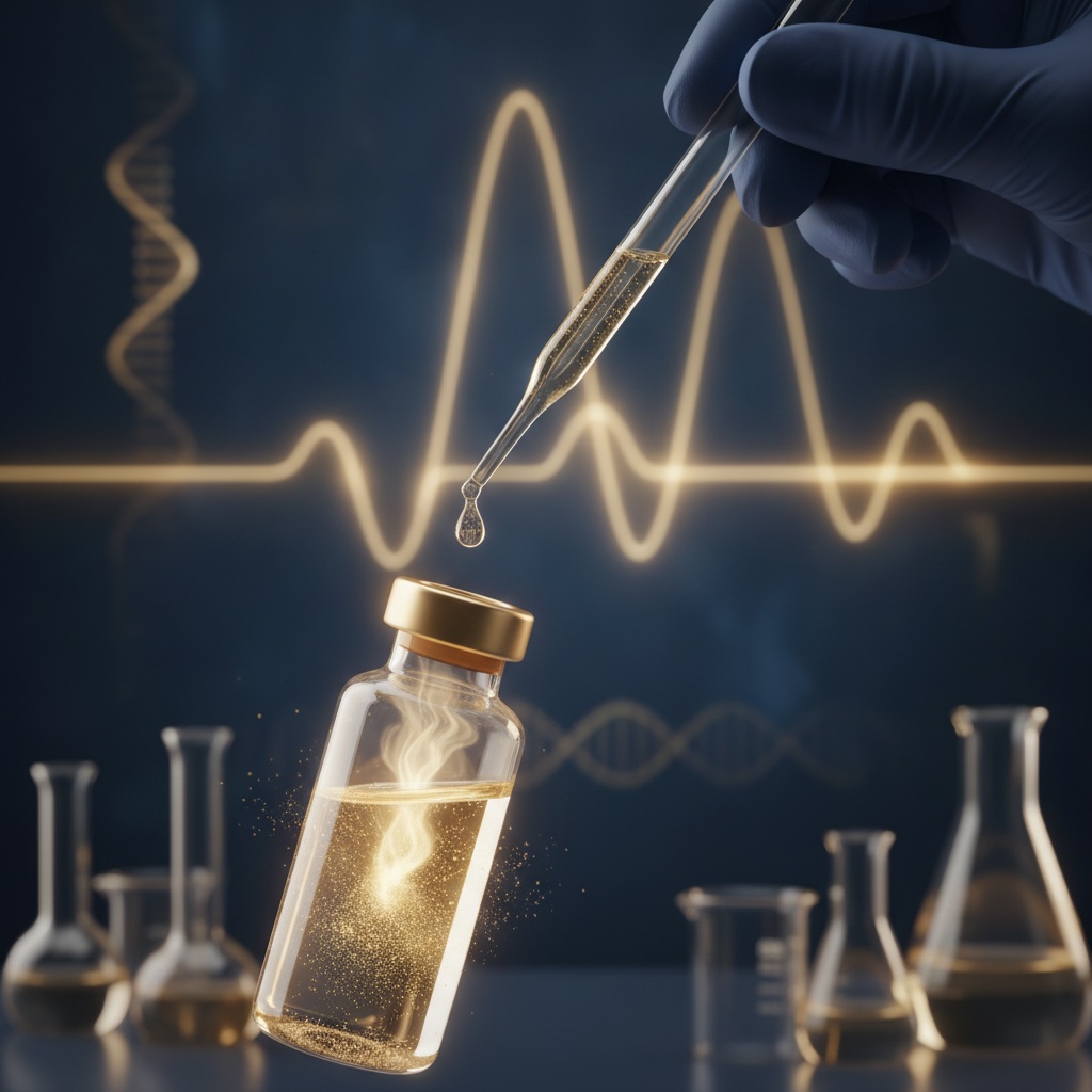 ACE-031 Research FAQ — Research Reference