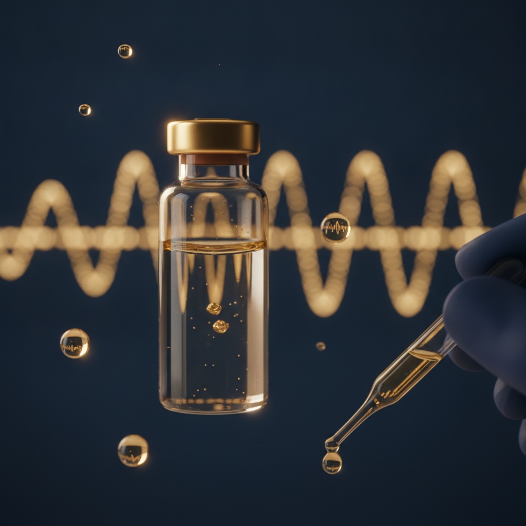 ACE-031 Solubility & Diluents — Research Reference