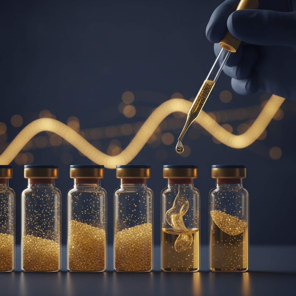 Actovegin in BDNF-Signaling Research: Research Reference