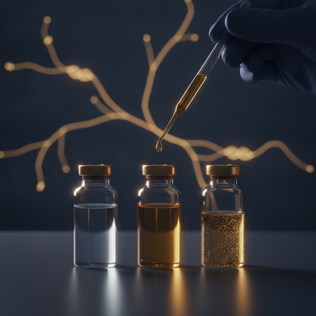 Actovegin in Cognitive Research: Research Reference
