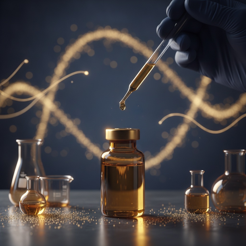 Actovegin in Neurogenesis Research: Research Reference