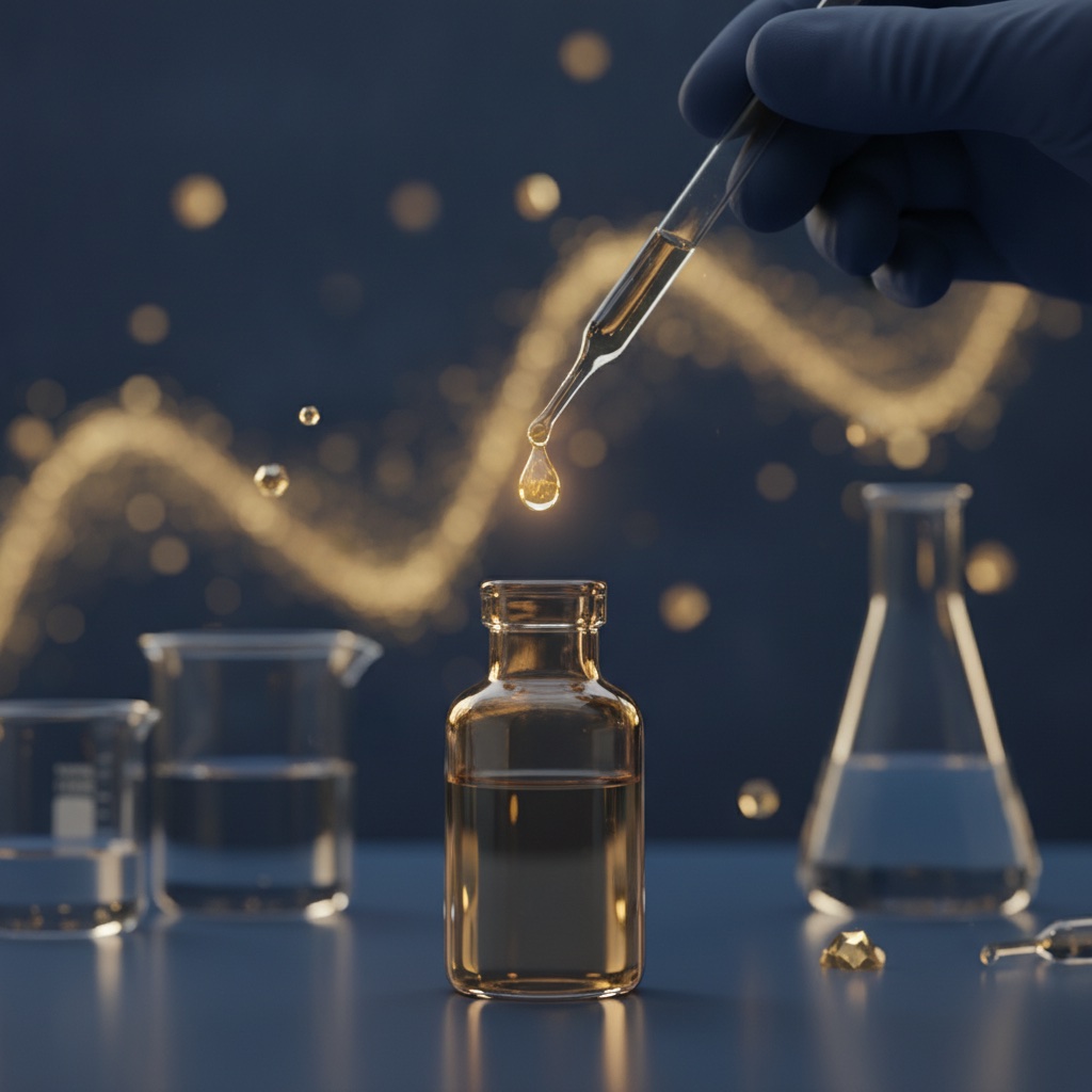 Actovegin in Neuroprotection Research: Research Reference