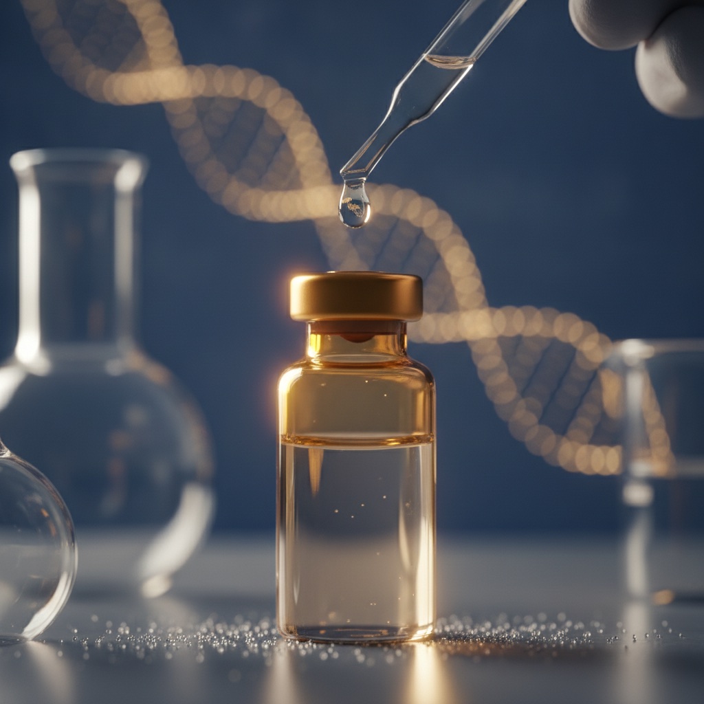 Argireline Common Research Questions — Research Reference
