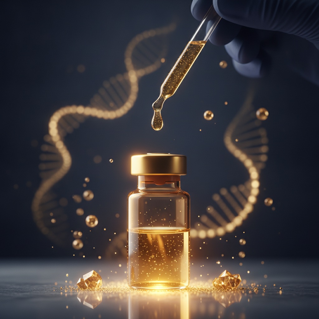 Argireline Solubility & Diluents — Research Reference