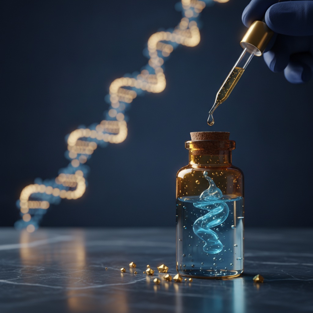 Ca-AKG Solubility & Diluents — Research Reference