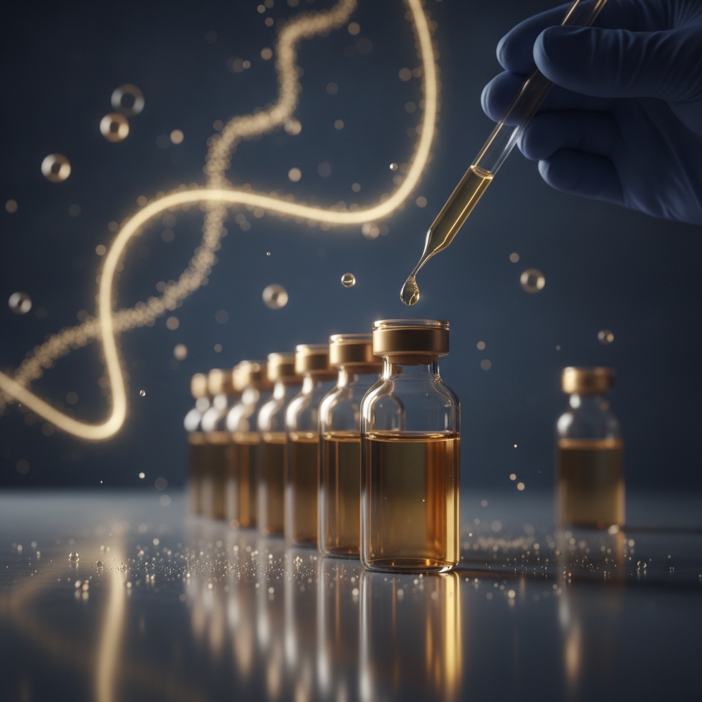 Cardiogen Cold Chain & Shipping — Research Reference