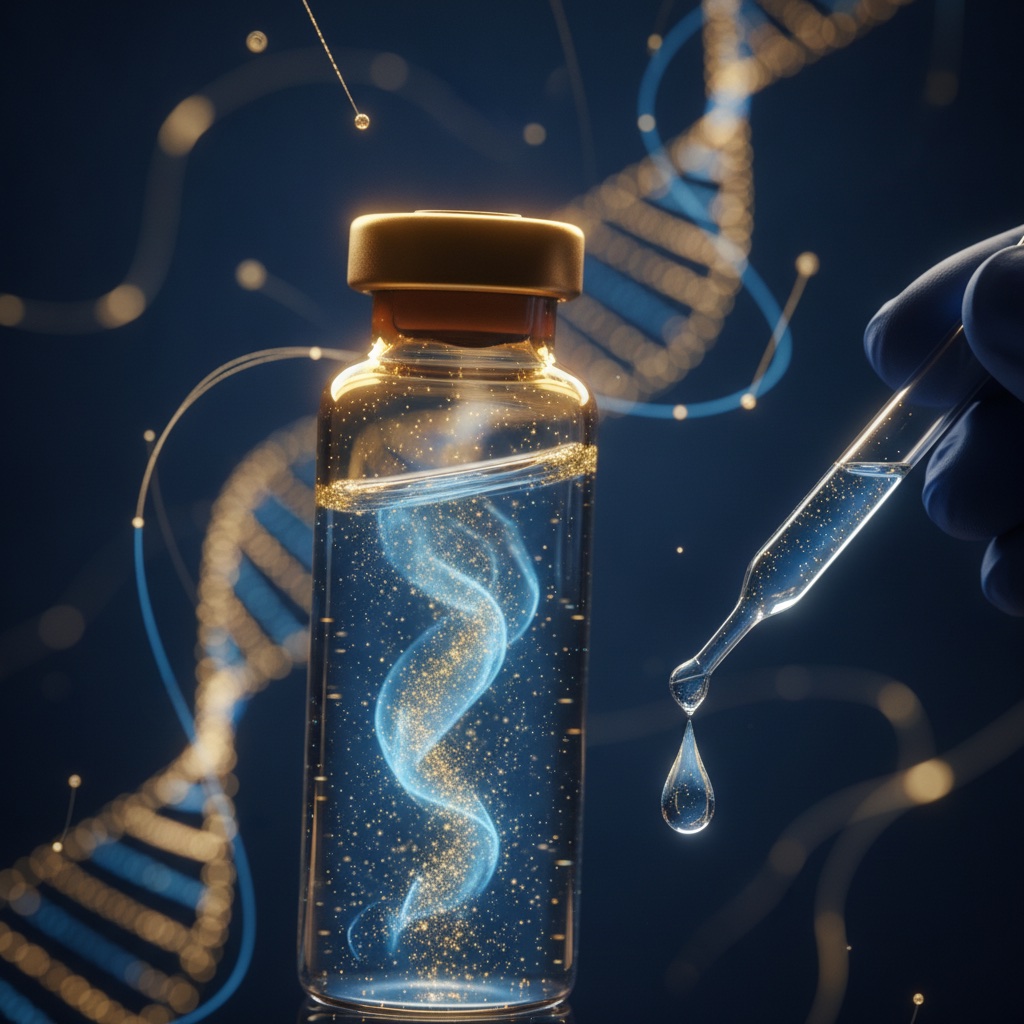 Cardiogen Common Research Questions — Research Reference