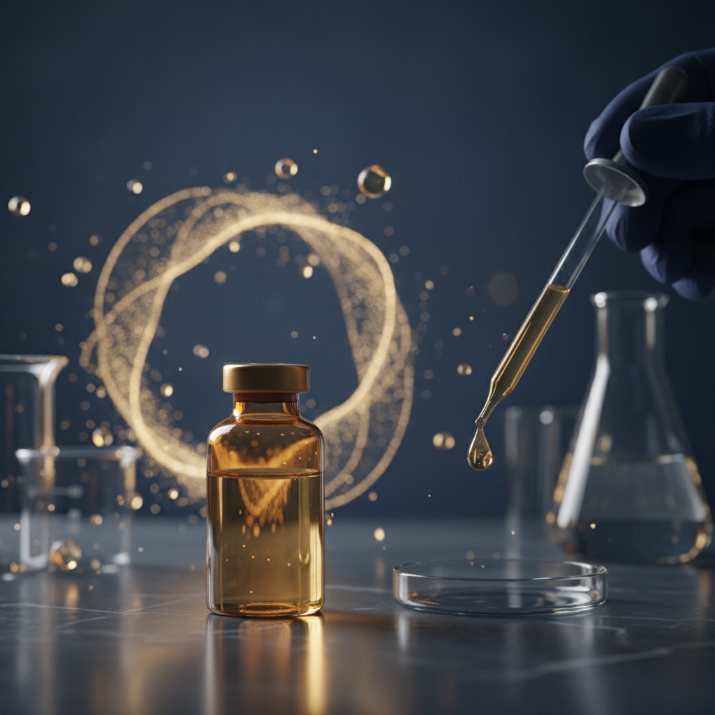 Cardiogen Quality Control & Verification — Research Reference
