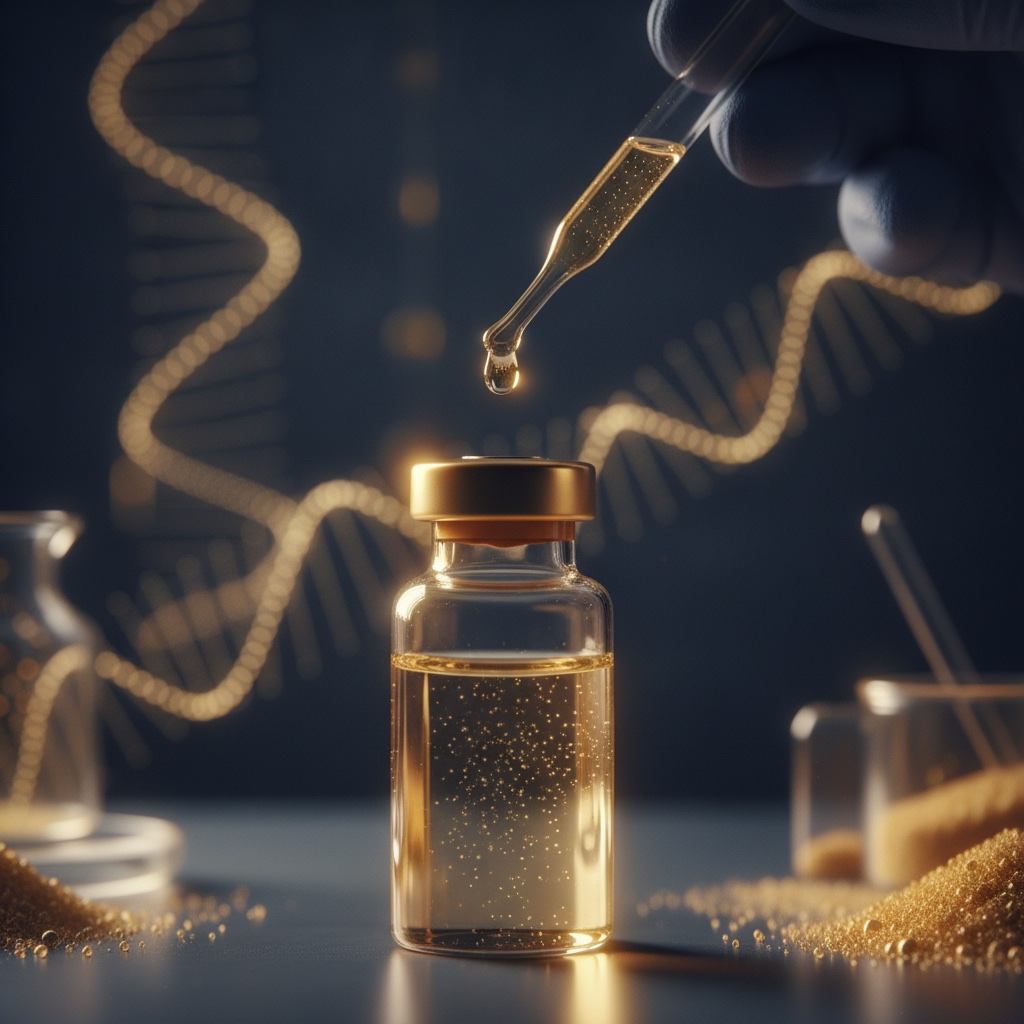 Cardiogen Research Applications — Research Reference