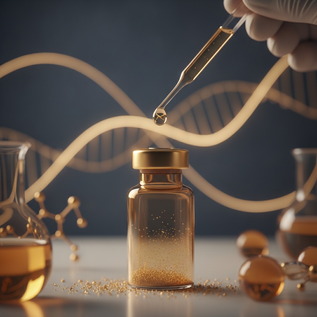 Cardiogen Solubility & Diluents — Research Reference