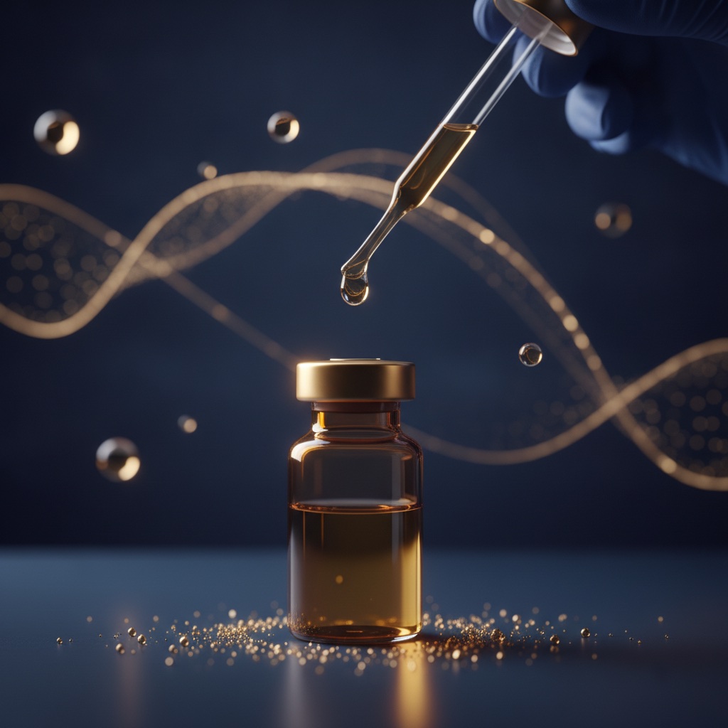 Cardiogen Storage & Handling — Research Reference