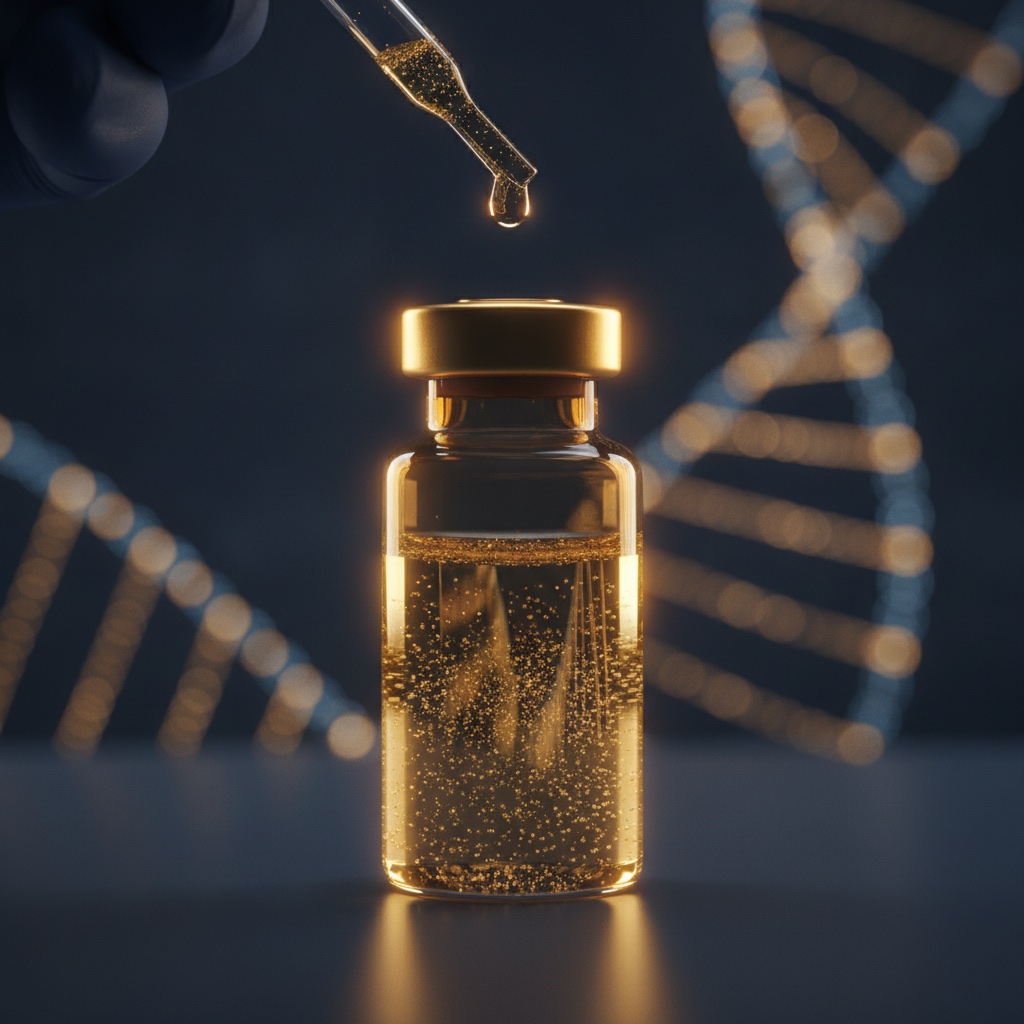 Cardiogen Vendor Selection Criteria — Research Reference