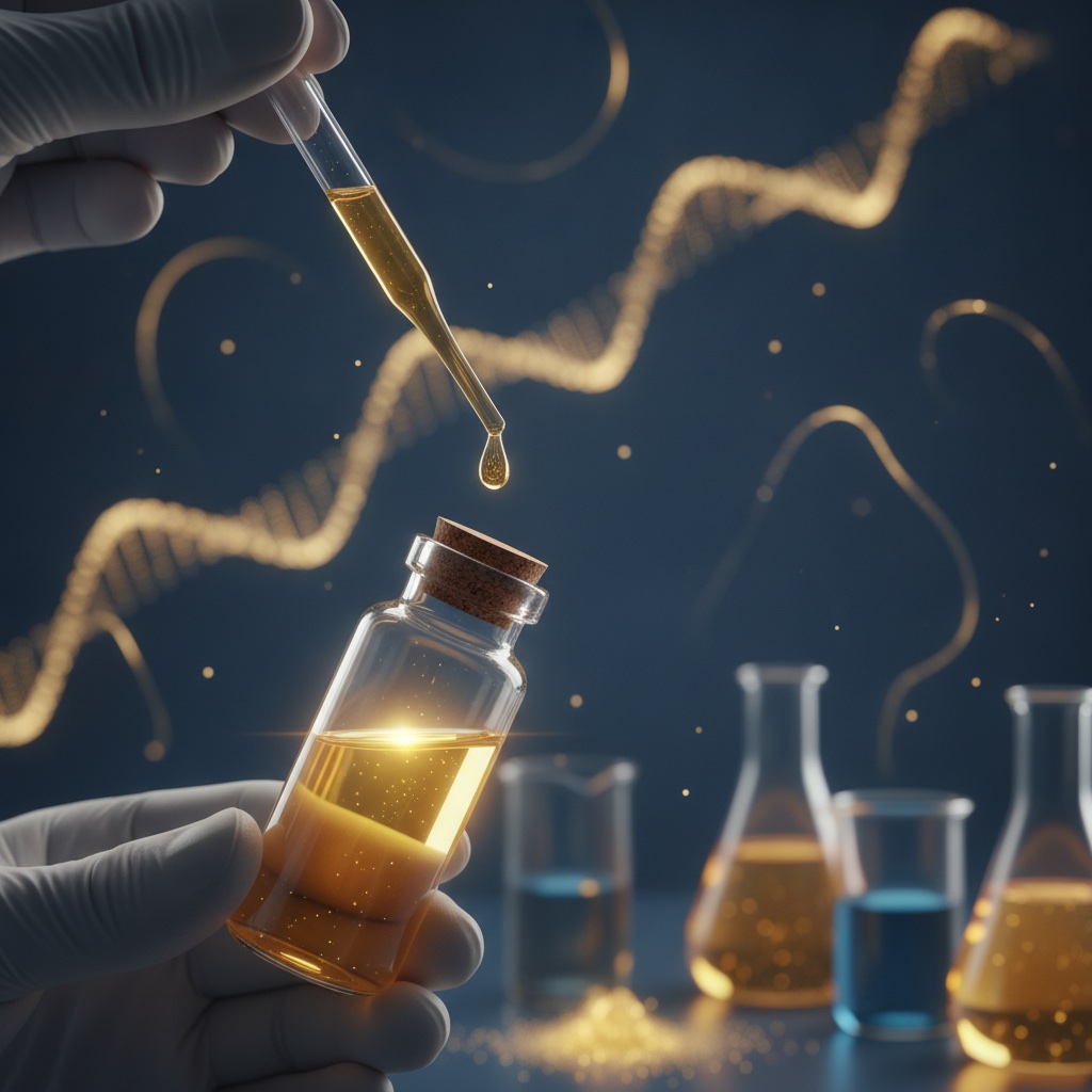 Cortagen Common Research Questions — Research Reference
