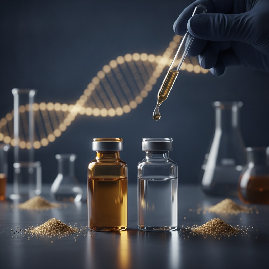 Cortagen Solubility & Diluents — Research Reference