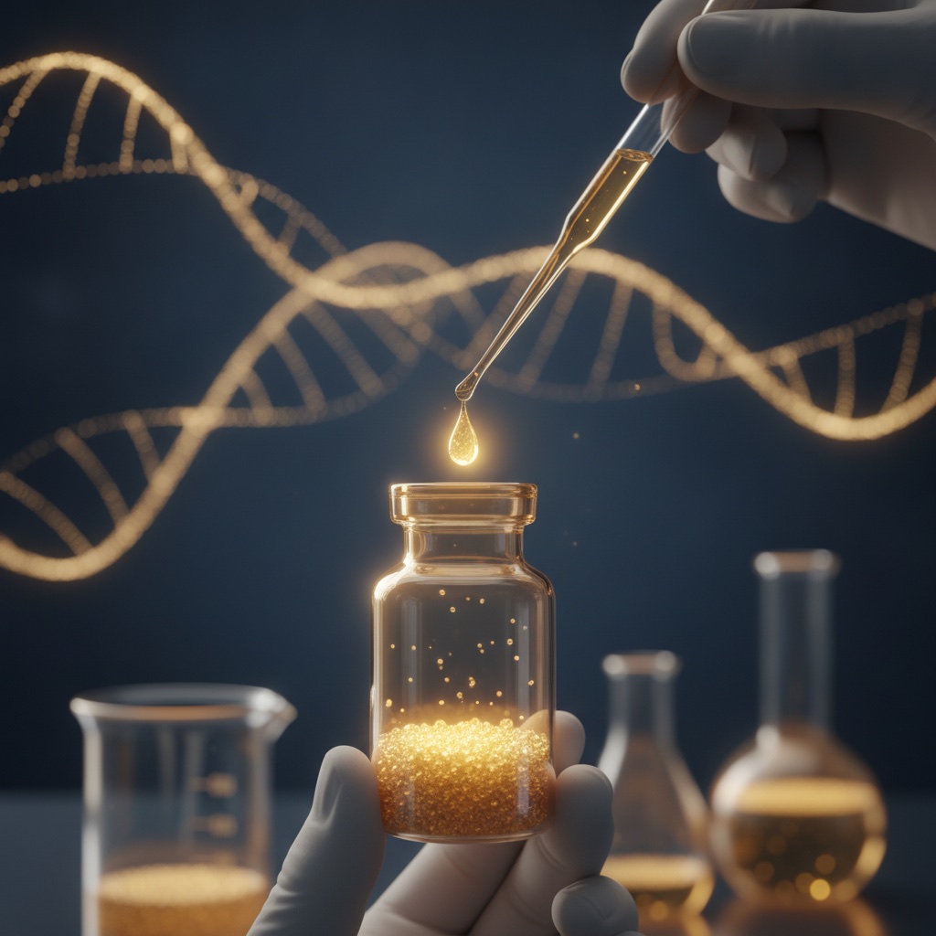 Cortagen Vendor Selection Criteria — Research Reference