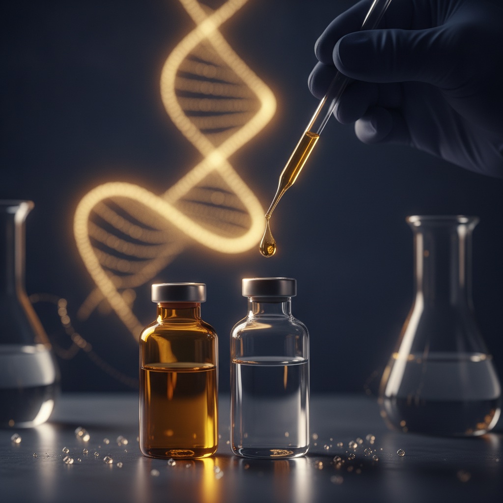 Dihexa Common Research Questions — Research Reference