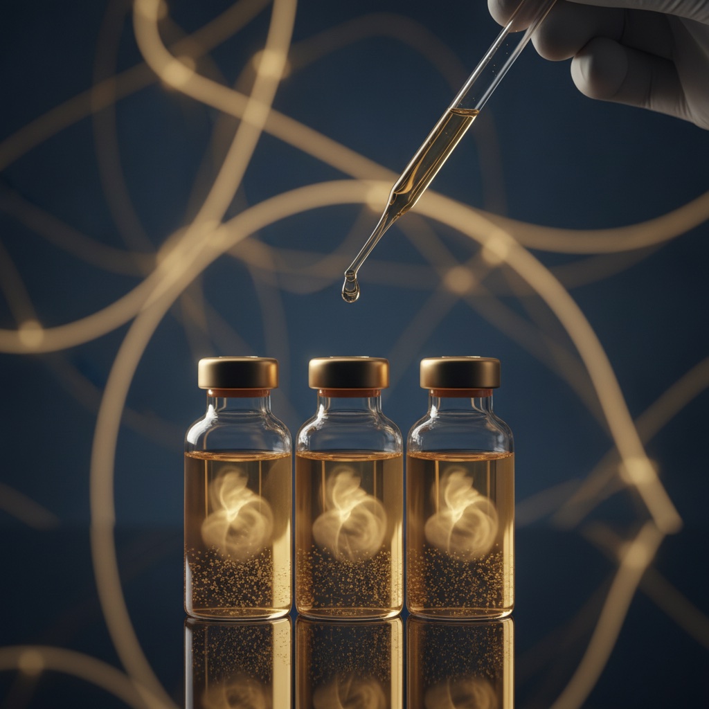 Dihexa Solubility & Diluents — Research Reference