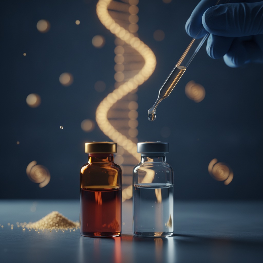 Fisetin Stability Testing — Research Reference