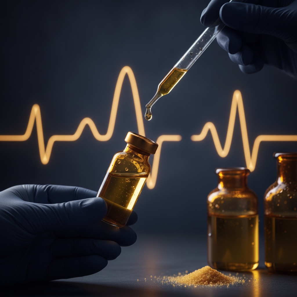 Follistatin-344 Common Research Questions — Research Reference