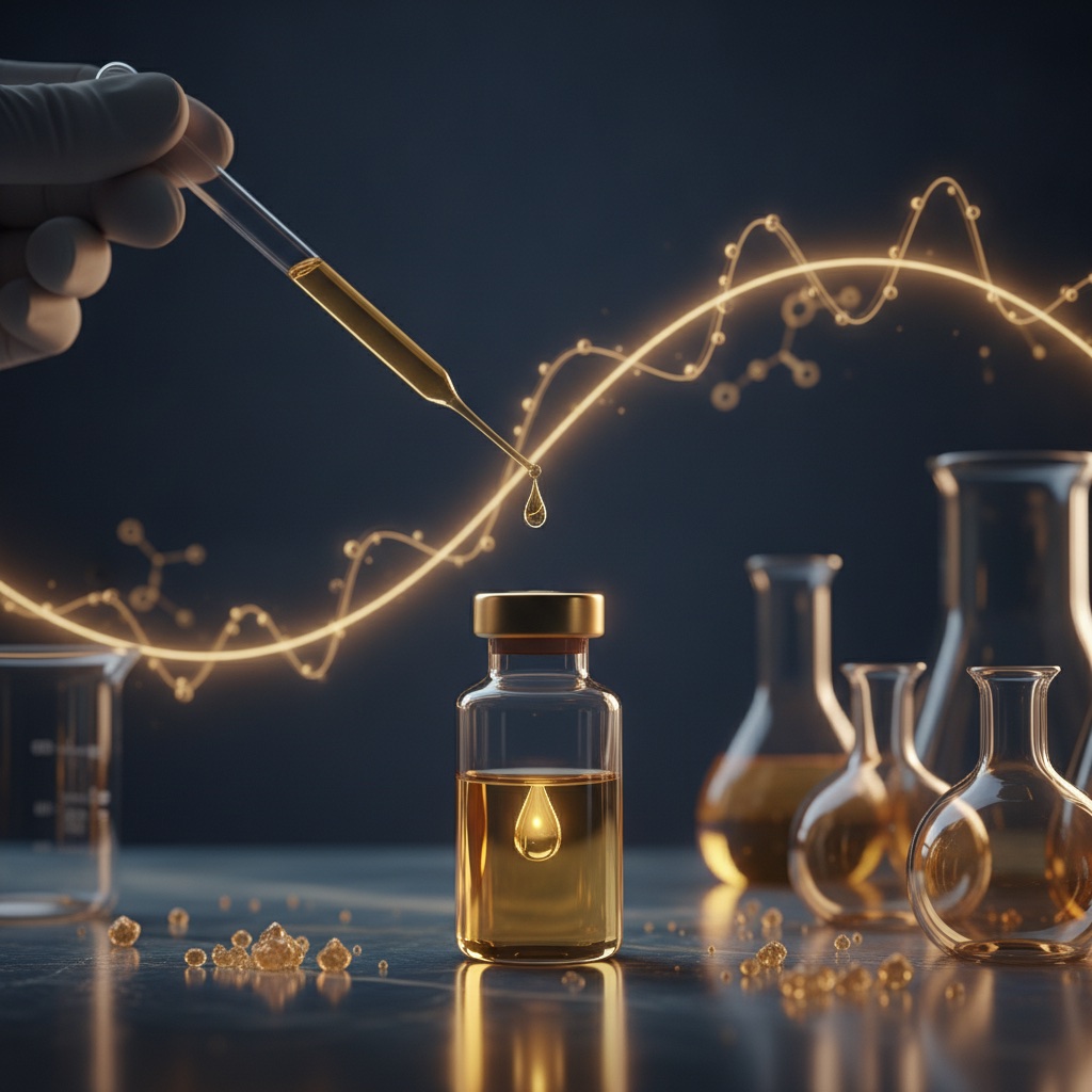 Follistatin-344 Literature Overview — Research Reference