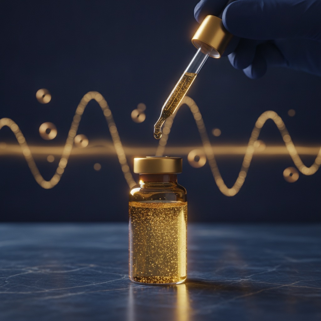 Follistatin-344 Receptor & Signaling Pathways — Research Reference