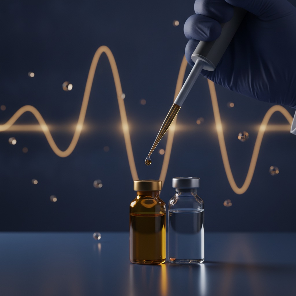 Follistatin-344 Reconstitution Guide — Research Reference