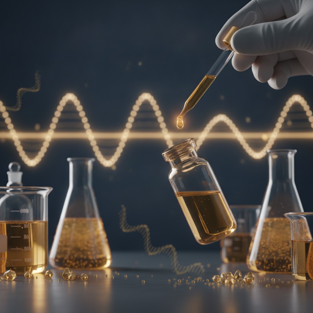 Follistatin-344 Research Applications — Research Reference