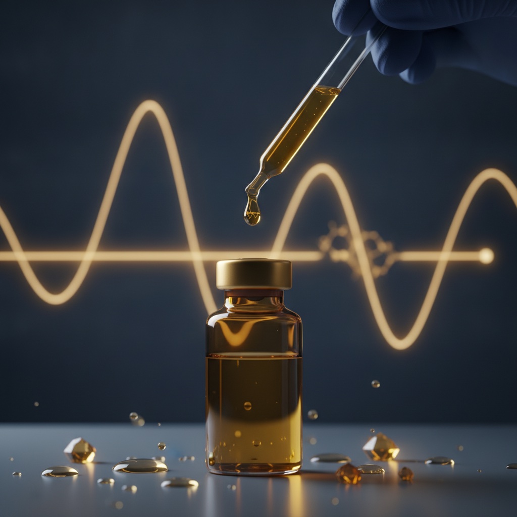 Follistatin-344 Solubility & Diluents — Research Reference