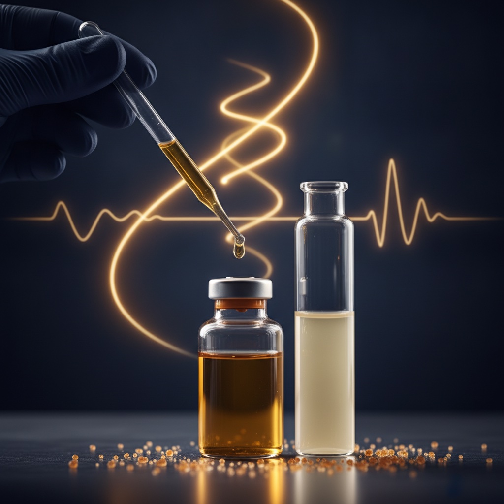 Follistatin-344 Storage & Handling — Research Reference