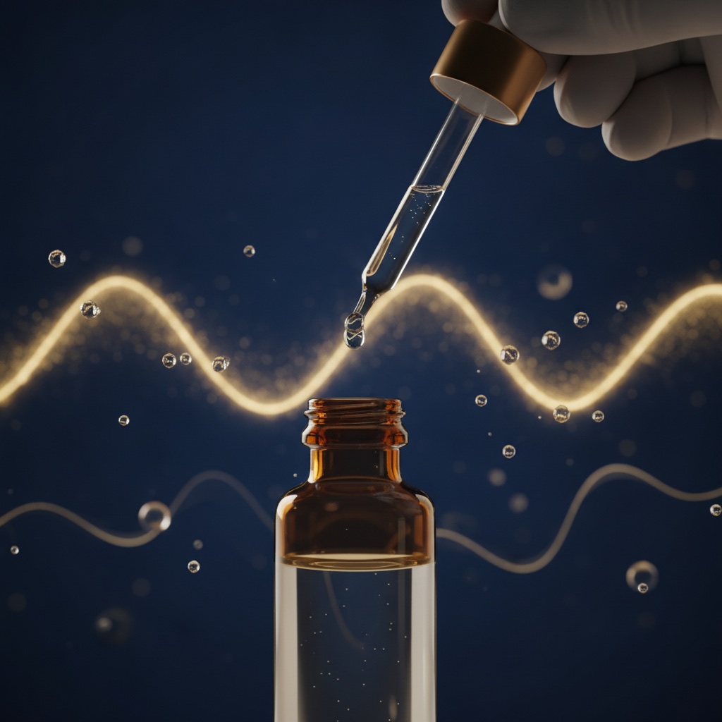 Follistatin-344 Vendor Selection Criteria — Research Reference