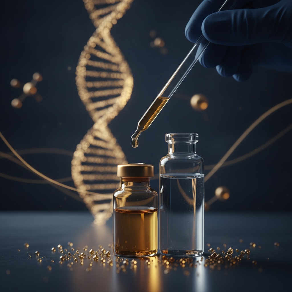 GHK in Angiogenesis Research: Research Reference