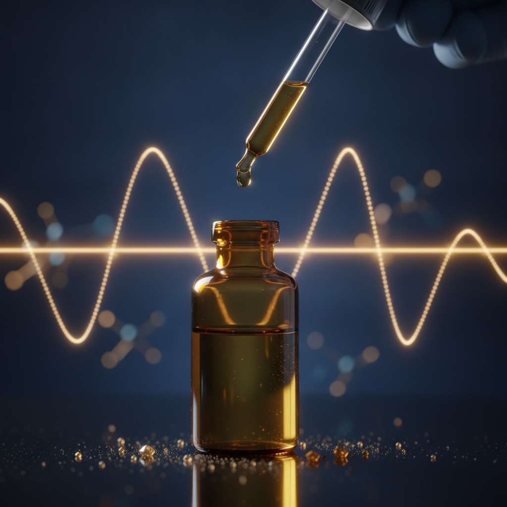 GHRP-2 Laboratory Safety & Handling — Research Reference
