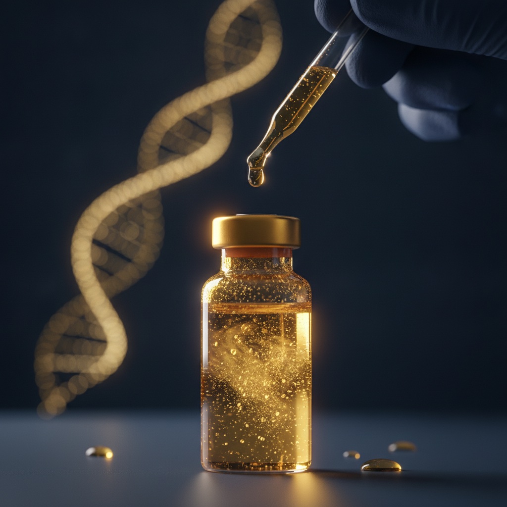 Humanin in Mitochondrial Research: Research Reference