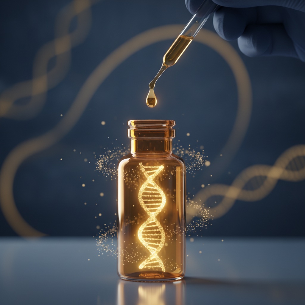 Humanin in Senescence Research: Research Reference