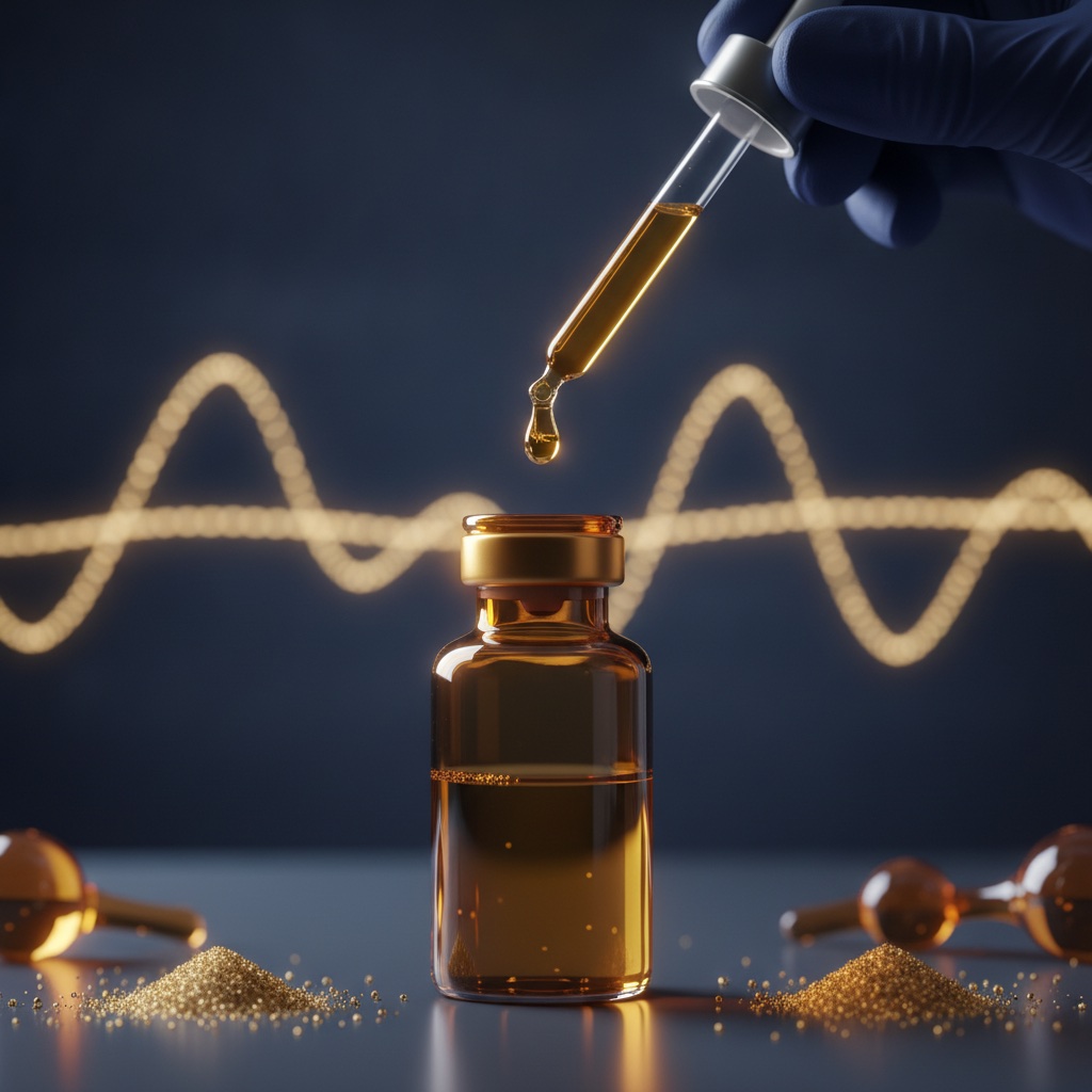 IGF-1 LR3 Research FAQ — Research Reference