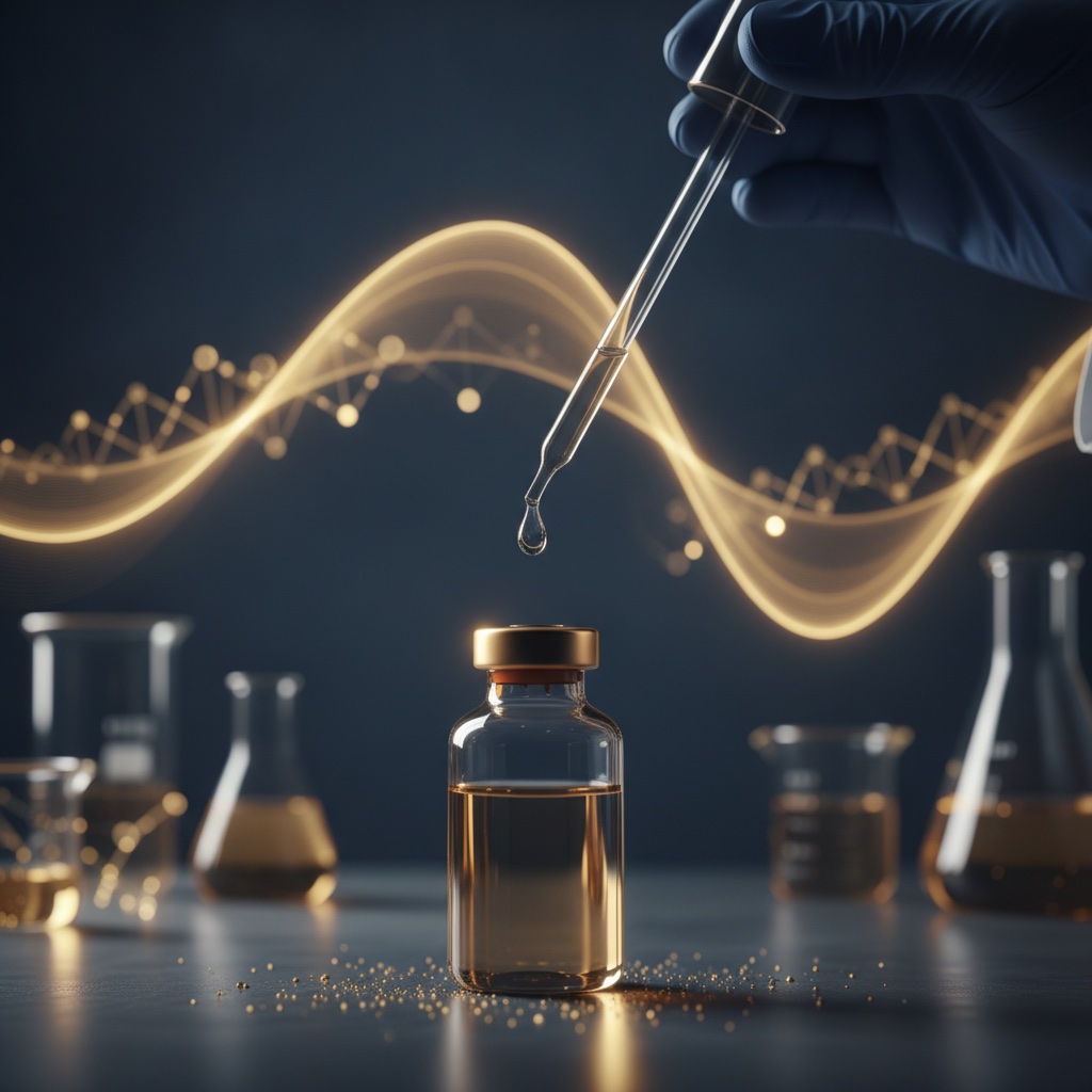 IGF-2 Common Research Questions — Research Reference