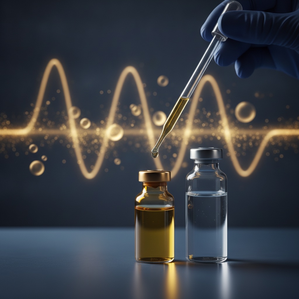 IGF-2 Solubility & Diluents — Research Reference