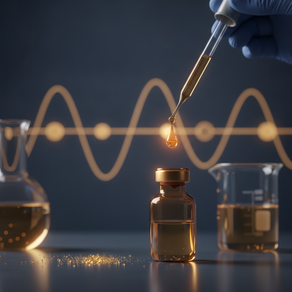 Ipamorelin Research FAQ — Research Reference