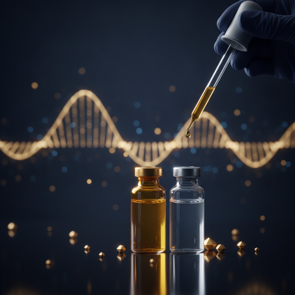 Ipamorelin Laboratory Safety & Handling — Research Reference