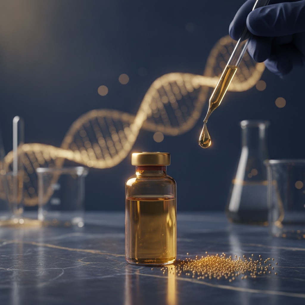 KPV in Angiogenesis Research: Research Reference