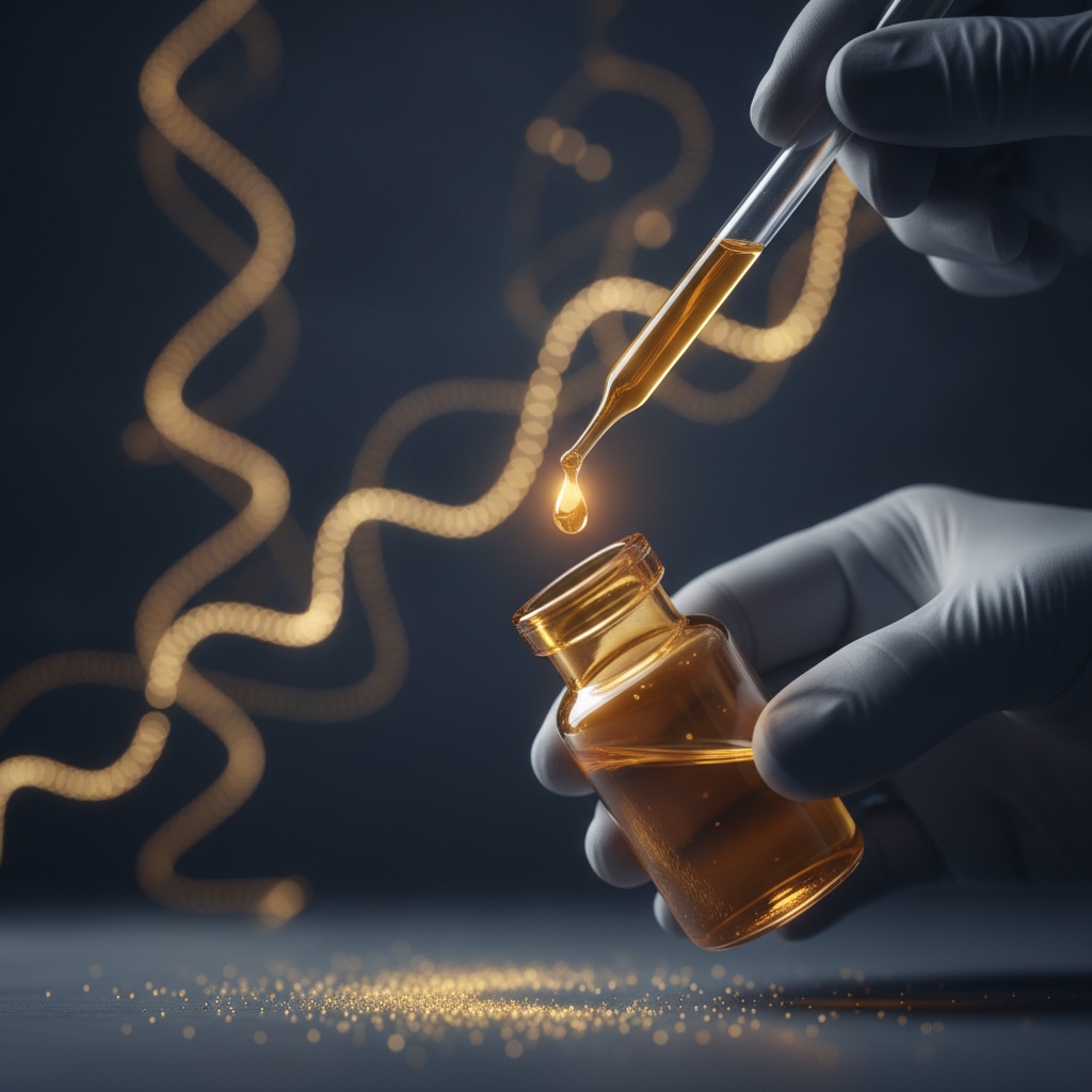 Larazotide Common Research Questions — Research Reference